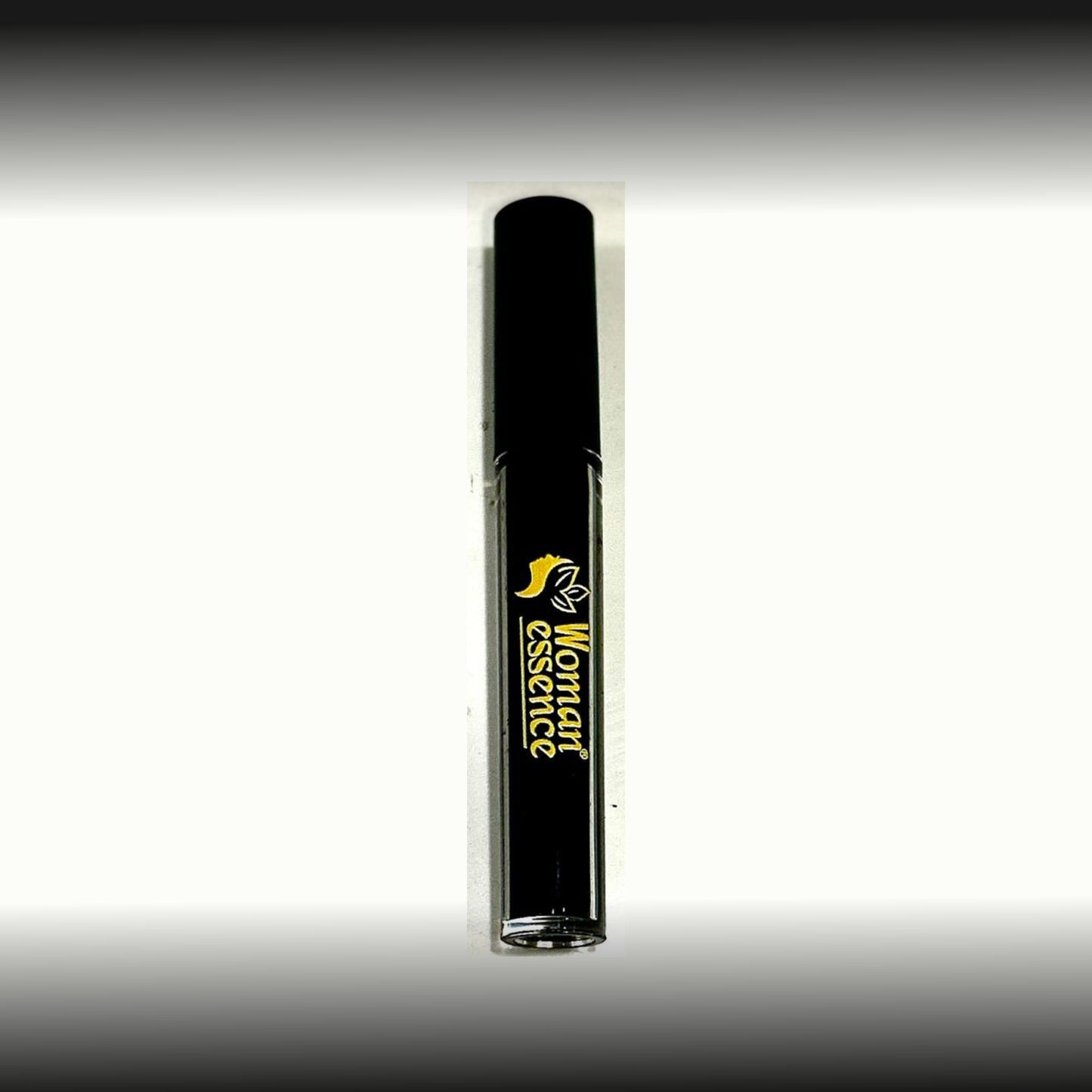 Woman Essence Eye Liner (4ml)
