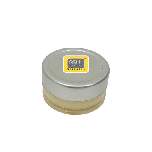 Soul Sattva Lip Balm (8gm)