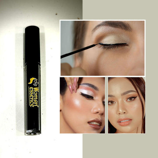 Woman Essence Eye Liner (4ml)