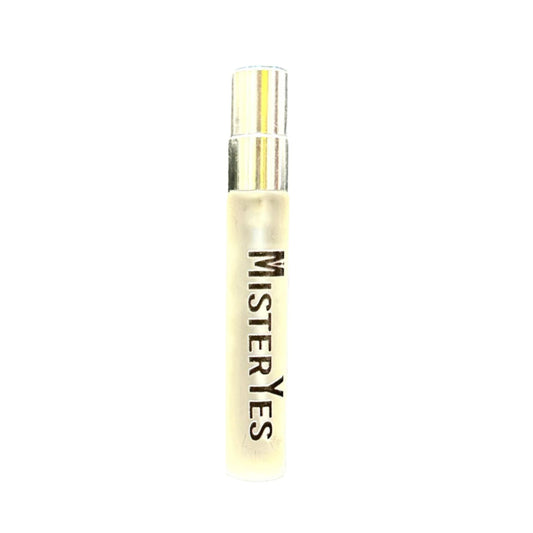 Mister Yes Pocket Perfume Spray (10ml)