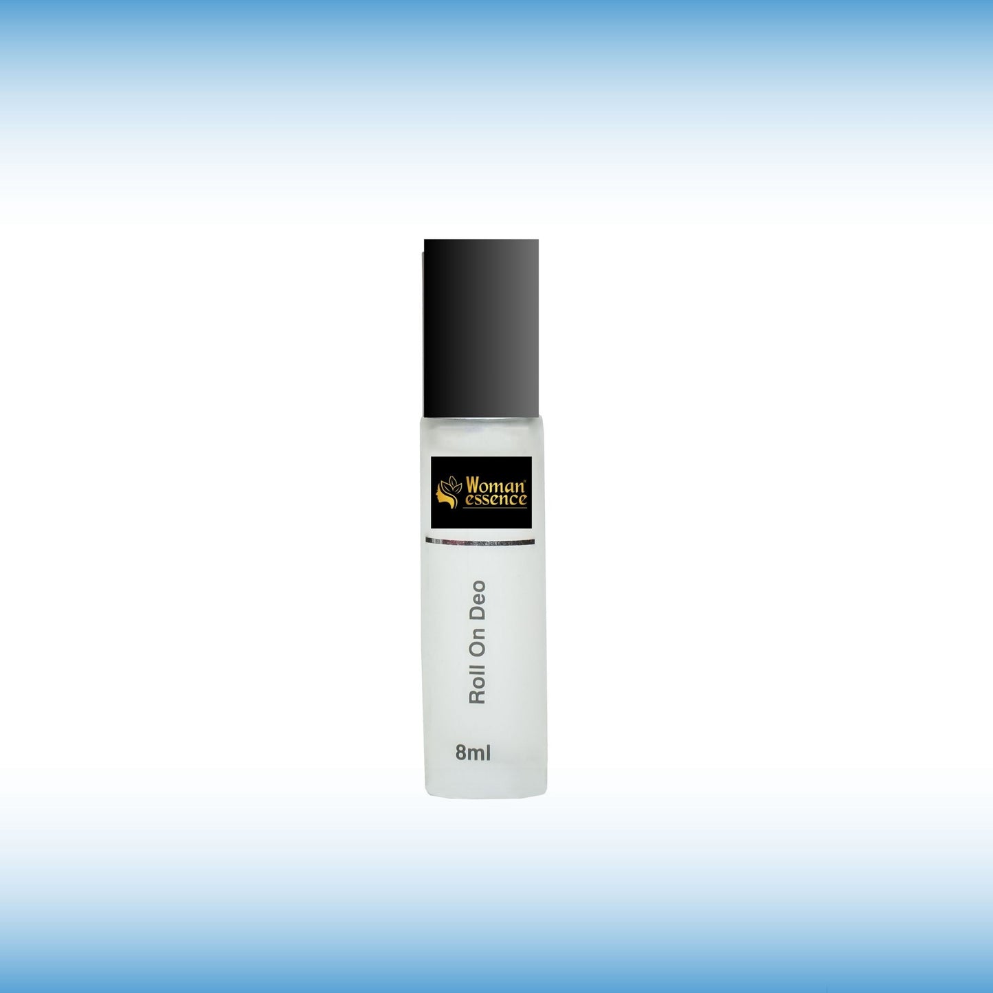 Woman Essence Roll On Deo (10ml)
