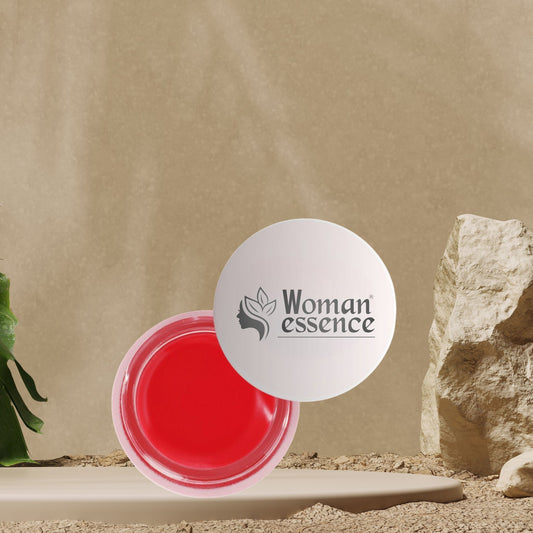 Woman Essence Lip Mousse (8gm)