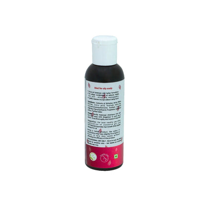 Gayatri Herbals Shikakai Shampoo