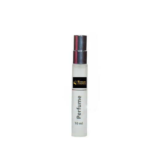 Woman Essence Pocket Perfume Spray (10ml)