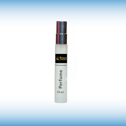 Woman Essence Pocket Perfume Spray (10ml)