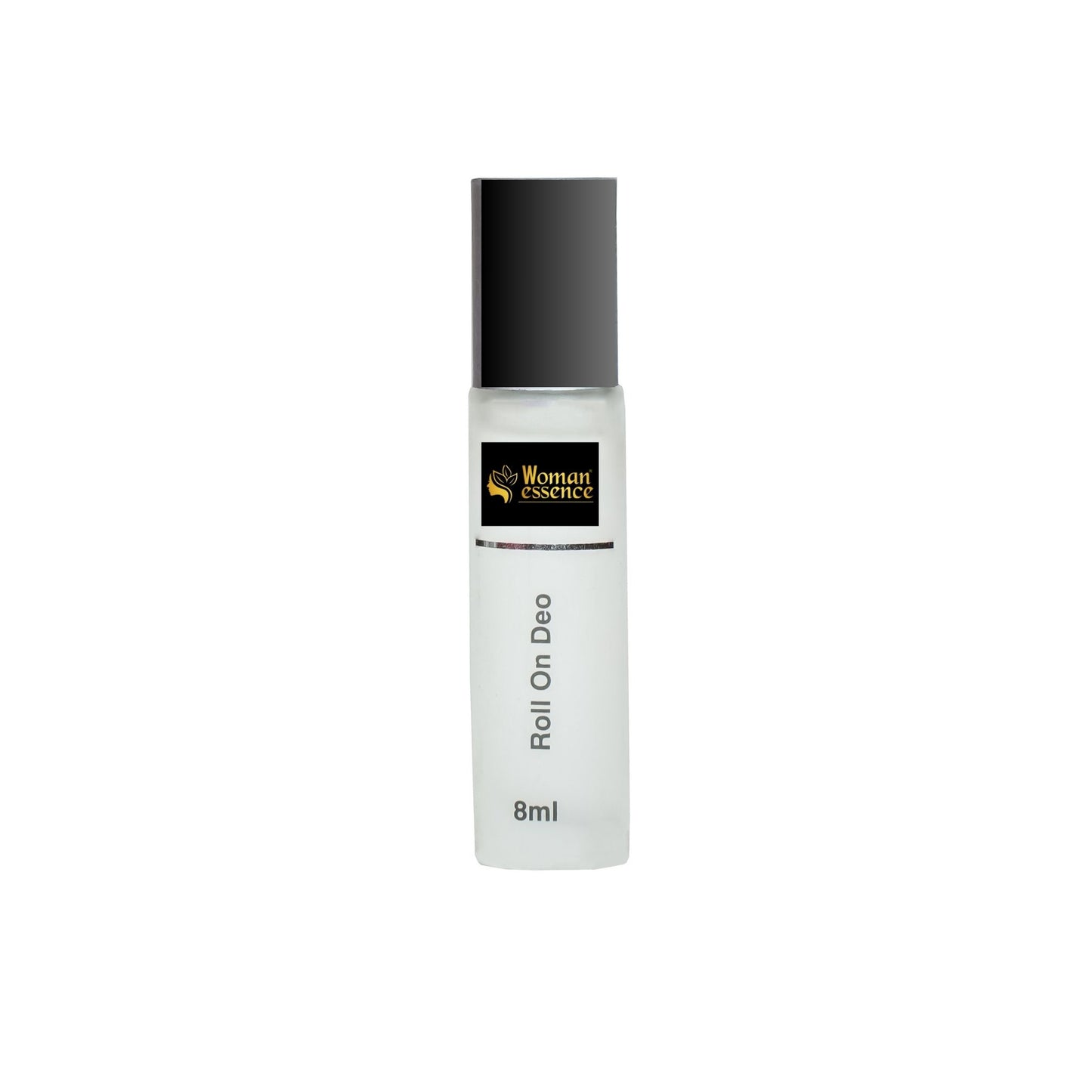 Woman Essence Roll On Deo (10ml)